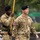 Army 250 Parade Celebration