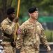 Army 250 Parade Celebration