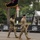 Army 250 Parade Celebration