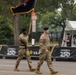 Army 250 Parade Celebration