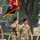 Army 250 Parade Celebration