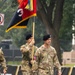 Army 250 Parade Celebration