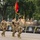 Army 250 Parade Celebration