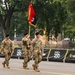 Army 250 Parade Celebration