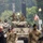 Army 250 Parade Celebration