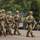 Army 250 Parade Celebration