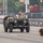 Army 250 Parade Celebration