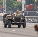 Army 250 Parade Celebration