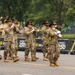 Army 250 Parade Celebration