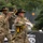 Army 250 Parade Celebration