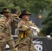 Army 250 Parade Celebration
