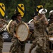 Army 250 Parade Celebration