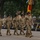 Army 250 Parade Celebration