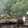 Army 250 Parade Celebration