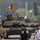Army 250 Parade Celebration