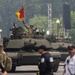 Army 250 Parade Celebration