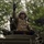 Army 250 Parade Celebration