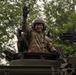 Army 250 Parade Celebration