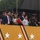 Army 250 Parade Celebration