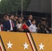 Army 250 Parade Celebration