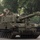 Army 250 Parade Celebration