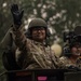 Army 250 Parade Celebration