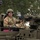 Army 250 Parade Celebration