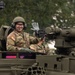 Army 250 Parade Celebration