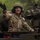 Army 250 Parade Celebration