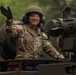 Army 250 Parade Celebration