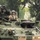 Army 250 Parade Celebration