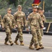 Army 250 Parade Celebration