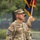 Army 250 Parade Celebration