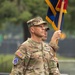 Army 250 Parade Celebration