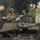 Army 250 Parade Celebration