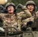 Army 250 Parade Celebration