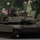 Army 250 Parade Celebration