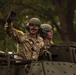 Army 250 Parade Celebration