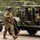 Army 250 Parade Celebration