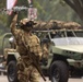 Army 250 Parade Celebration