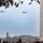 Army 250 Parade Celebration