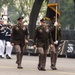 Army 250 Parade Celebration