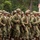 Army 250 Parade Celebration