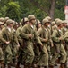 Army 250 Parade Celebration