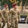 Army 250 Parade Celebration