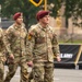 Army 250 Parade Celebration