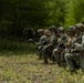 ARTP 25.1| 12th LCT Platoon Attack Rehearsals