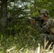 ARTP 25.1 | 12th LCT Platoon Attack Rehearsals