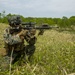 ARTP 25.1 | 12th LCT Platoon Attack Rehearsals