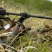 ARTP 25.1 | 12th LCT Platoon Attack Rehearsals